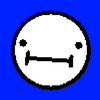 Avatar of goofy guy