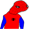Avatar of adamaboueita39