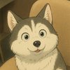 Avatar of Max2025319