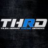 Avatar of thrdesigns