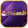Avatar of Hay88 Link Dang Ky Nha Cai Hay88 KM+186k