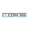 Avatar of SEO Service Singapore