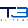 Avatar of T3 Systems