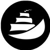 Avatar of GARRthePIRATE