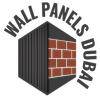 Avatar of wallpanelsdubai