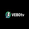 Avatar of VeboTV