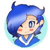 Avatar of Miguelgaming310