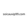 Avatar of Soi Cầu VIP 99