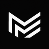 Avatar of M.E