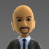 Avatar of AndySandham