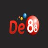 Avatar of DE88