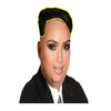 Avatar of tstew258