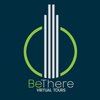 Avatar of BeThere