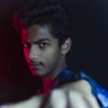 Avatar of VISHNU_VFX