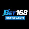 Avatar of bet1688com