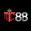 Avatar of MC88 - Cá Cược Thể Thao