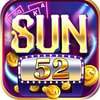Avatar of Sun52 ⭐ Link Tải Game Bài Đổi Thưởng