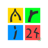 Avatar of Ari24
