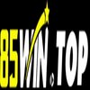 Avatar of 85Wintop