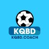 Avatar of kqbdcoach