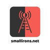 Avatar of smallironsnet