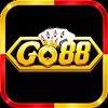 Avatar of Go88 Meuk