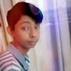 Avatar of Sonu.Sharma