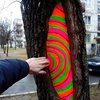 Avatar of Abstraction_Noise
