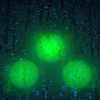Avatar of SplinterCell