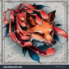Avatar of mgtrnkorol5555323