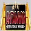 Avatar of antamwinslot
