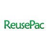 Avatar of Corrugated plastic boxes