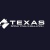 Avatar of Texas Spray Foam Insulation