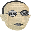 Avatar of Azurosako