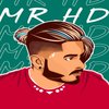 Avatar of designbydaniyal
