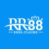 Avatar of rr88claims