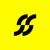 Avatar of Summr Solutions