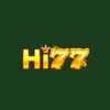 Avatar of Hi77 cocom