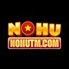 Avatar of nohutmcom
