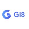 Avatar of Gi8 Bio Lô đề 1 ăn 99