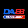 Avatar of da88hcom