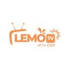 Avatar of Lemo IPTV