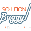 Avatar of solutionbuggybangalorepharma