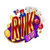 Avatar of Rikvip
