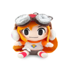 Avatar of Pixel_pancake