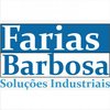 Avatar of FariasBarbosa