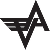 Avatar of VizionAir