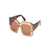 Avatar of occhiali sole donna tom ford