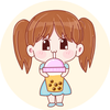 Avatar of Bubble.tea