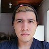 Avatar of ener64